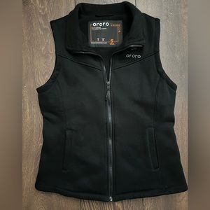 Ororo Heated Vest